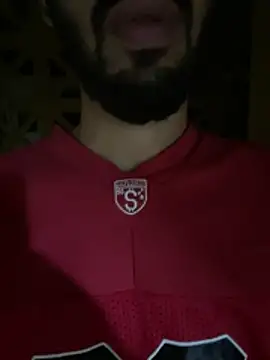 Horny cum 69 online show from 03.18.26