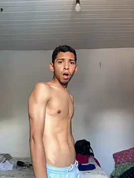 Oqui online show from 10.06.25