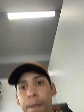 Oqui online show from 03.16.26