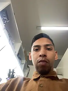 Oqui online show from 04.24.26