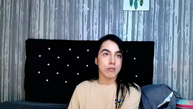 Alicee Moonn online show from 02.09.26