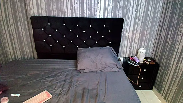 Alicee Moonn online show from 03.02.26