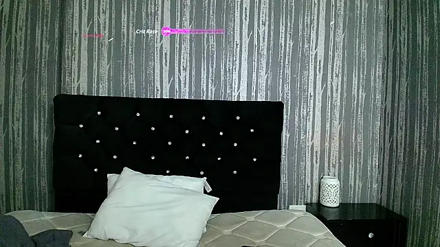 Alicee Moonn online show from 05.07.26