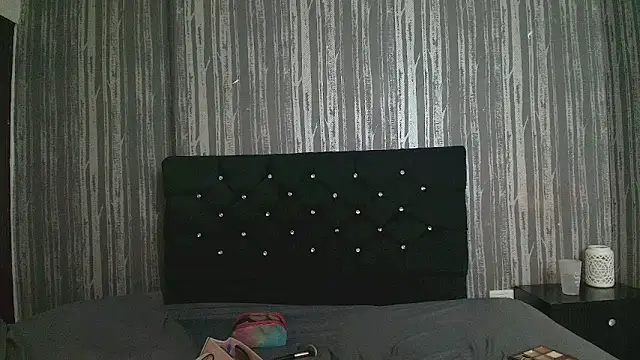 Alicee Moonn online show from 05.28.26