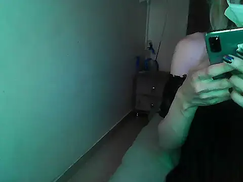 mrlolimirass online show from 10.10.25