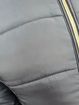 mrlolimirass online show from 11.30.25