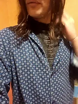 mrlolimirass online show from 03.24.26