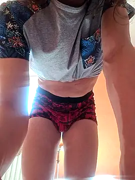 mrlolimirass online show from 04.19.26