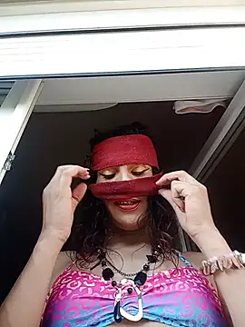 mrlolimirass online show from 07.16.26