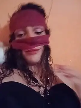 mrlolimirass online show from 07.21.26