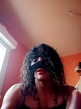 mrlolimirass online show from 07.23.26