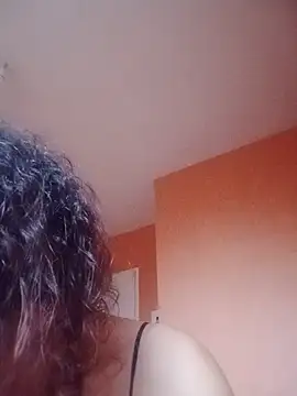 mrlolimirass online show from 07.25.26