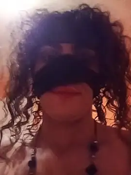 mrlolimirass online show from 07.27.26