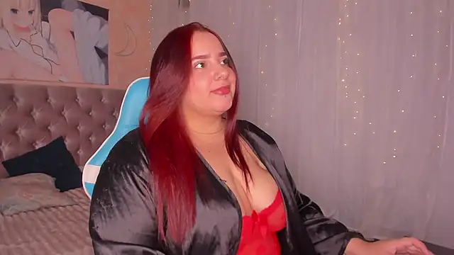 Snapshot of artemisa19 chatting on 11.30.25 artemisa19 online show from 11.30.25