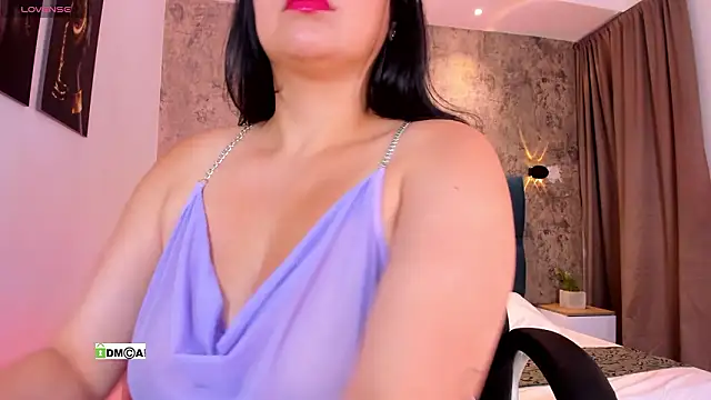 susanasmith18 online show from 03.03.26