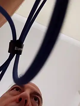 reallove78 online show from 09.23.25