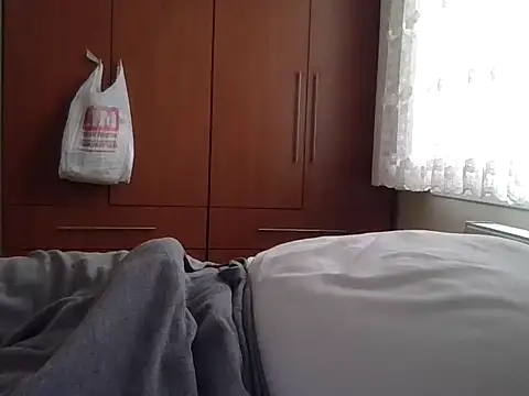 reallove78 online show from 09.28.25