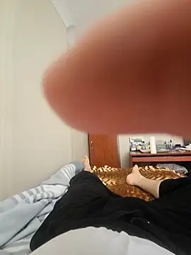 Snapshot of reallove78 chatting on 10.22.25 reallove78 online show from 10.22.25