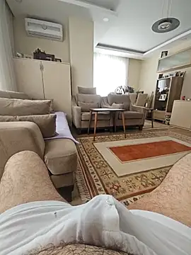 reallove78 online show from 11.11.25