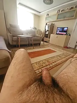 Snapshot of reallove78 chatting on 12.03.25 reallove78 online show from 12.03.25