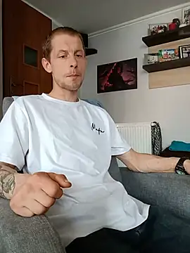 Newoneonetheblock online show from 05.24.26