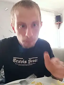 Newoneonetheblock online show from 05.27.26