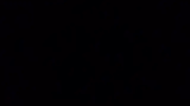 Snapshot of Hottiesophie chatting on 12.01.25 Hottiesophie online show from 12.01.25