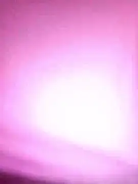 Hottiesophie online show from 01.09.26