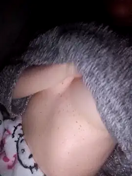 Hottiesophie online show from 04.23.26