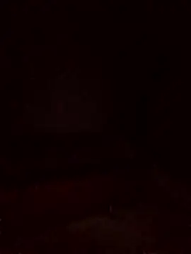 Hottiesophie online show from 04.24.26