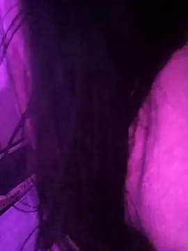 Hottiesophie online show from 04.24.26