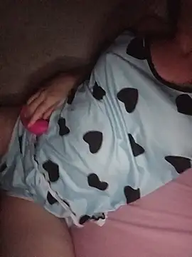 Hottiesophie online show from 07.01.26