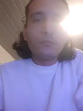 Snapshot of atman777 chatting on 11.12.25 atman777 online show from 11.12.25