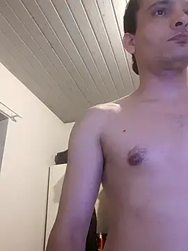 Snapshot of atman777 chatting on 12.04.25 atman777 online show from 12.04.25