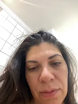 Melissa Noir online show from 03.06.26