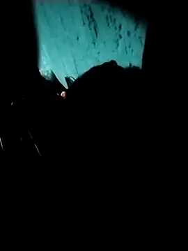 Snapshot of Karalxxx chatting on 11.02.25 Karalxxx online show from 11.02.25