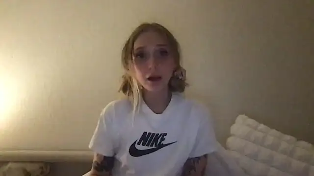 rose puzzy69 online show from 01.13.26