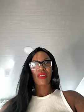 Snapshot of Bustykeyla chatting on 02.07.26 Bustykeyla online show from 02.07.26