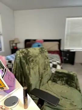 Alix Valentine online show from 02.19.26