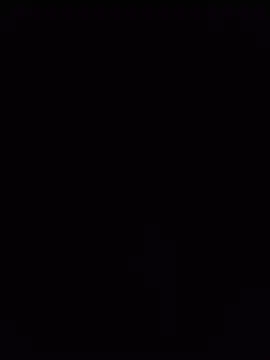PUJACPL1990 online show from 05.15.26