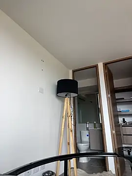 Snapshot of DeusbelliS chatting on 10.11.25 DeusbelliS online show from 10.11.25