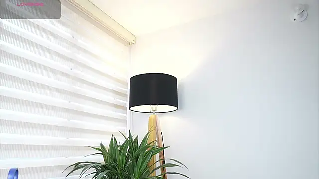 Snapshot of DeusbelliS chatting on 10.14.25 DeusbelliS online show from 10.14.25