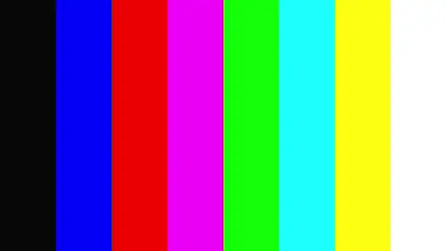DeusbelliS online show from 06.15.26