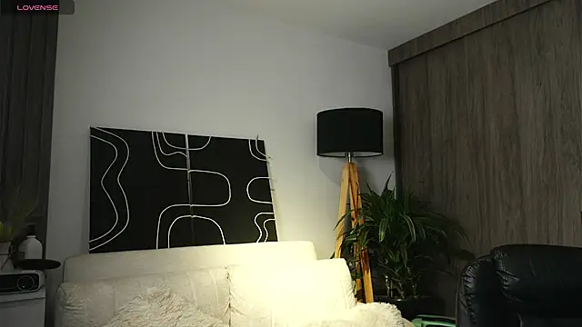 DeusbelliS online show from 07.20.26