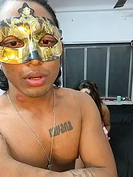 sam honey5 online show from 11.20.25