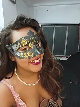 sam honey5 online show from 11.23.25