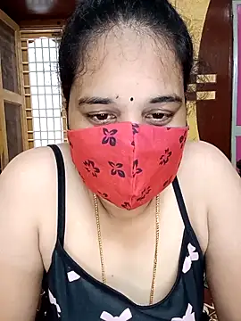 Hasini-Telugu online show from 09.09.25