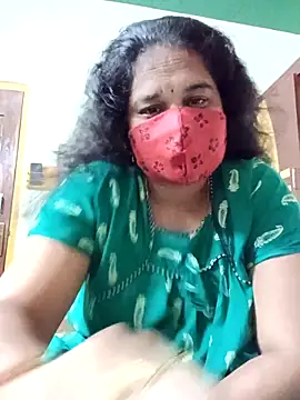 Snapshot of Hasini-Telugu chatting on 09.22.25 Hasini-Telugu online show from 09.22.25