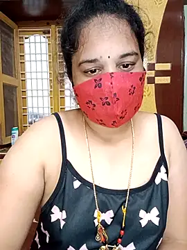 Hasini-Telugu online show from 09.23.25