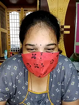 Hasini-Telugu online show from 09.24.25